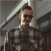 Fotografo libero professionista da oltre un decennio